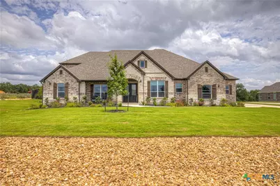 10696 Chestnut Warbler, New Braunfels, TX 78132 - Photo 47