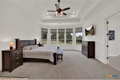 10696 Chestnut Warbler, New Braunfels, TX 78132 - Photo 21