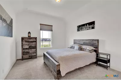 10696 Chestnut Warbler, New Braunfels, TX 78132 - Photo 31