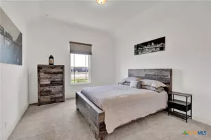 10696 Chestnut Warbler, New Braunfels, TX 78132 - Photo 31