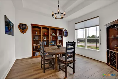 10696 Chestnut Warbler, New Braunfels, TX 78132 - Photo 5