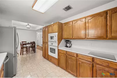 381 Norwood Drive, Woodway, TX 76712 - Photo 21