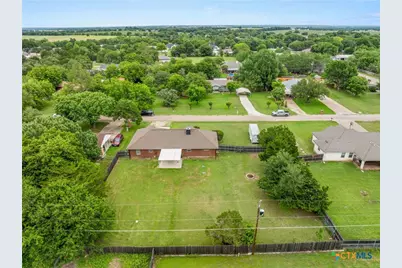 381 Norwood Drive, Woodway, TX 76712 - Photo 37
