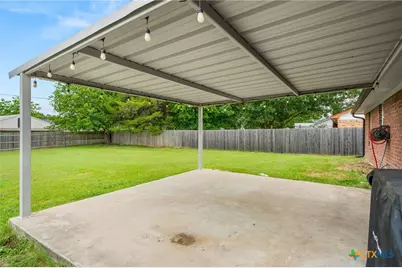 381 Norwood Drive, Woodway, TX 76712 - Photo 29