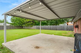381 Norwood Dr, Woodway, TX 76712 - Photo 29