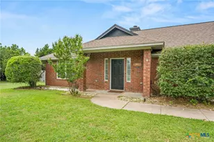 381 Norwood Dr, Woodway, TX 76712 - Photo 5