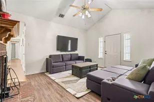 381 Norwood Dr, Woodway, TX 76712 - Photo 9