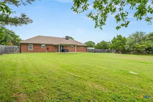 381 Norwood Dr, Woodway, TX 76712 - Photo 31