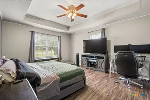 381 Norwood Dr, Woodway, TX 76712 - Photo 11