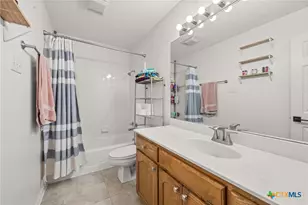 381 Norwood Dr, Woodway, TX 76712 - Photo 23