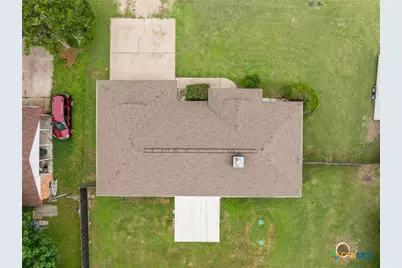 381 Norwood Drive, Woodway, TX 76712 - Photo 35