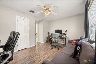 381 Norwood Drive, Woodway, TX 76712 - Photo 25