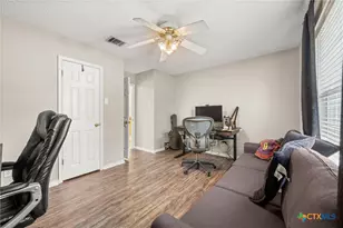381 Norwood Dr, Woodway, TX 76712 - Photo 25