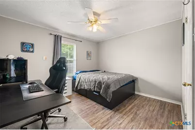 381 Norwood Drive, Woodway, TX 76712 - Photo 27