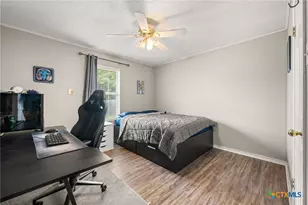 381 Norwood Dr, Woodway, TX 76712 - Photo 27