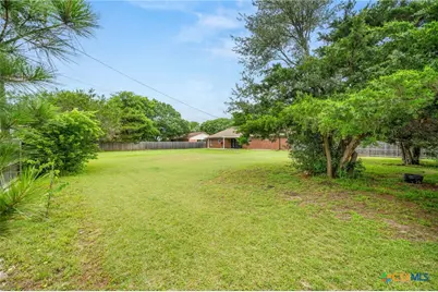 381 Norwood Drive, Woodway, TX 76712 - Photo 33