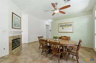 213 Rio Vista Dr, Georgetown, TX 78626 - Photo 15