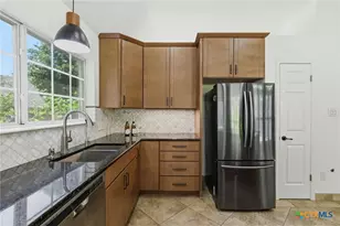 213 Rio Vista Dr, Georgetown, TX 78626 - Photo 13