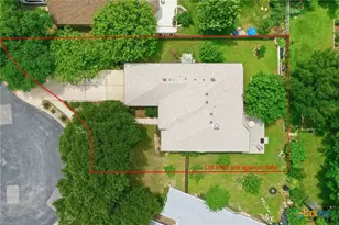 213 Rio Vista Dr, Georgetown, TX 78626 - Photo 29