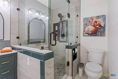 2617 River Oaks Drive, Belton, TX 76513 - Photo 25