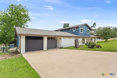 2617 River Oaks Drive, Belton, TX 76513 - Photo 3