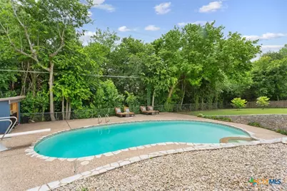 2617 River Oaks Drive, Belton, TX 76513 - Photo 43