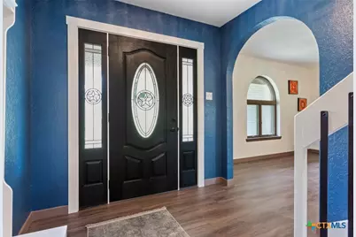 2617 River Oaks Drive, Belton, TX 76513 - Photo 7