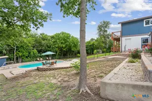 2617 River Oaks Dr, Belton, TX 76513 - Photo 41