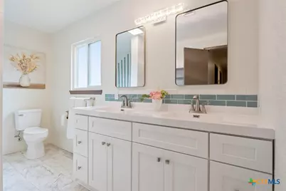 2617 River Oaks Drive, Belton, TX 76513 - Photo 31