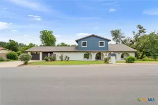 2617 River Oaks Dr, Belton, TX 76513 - Photo 47