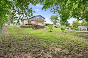 2617 River Oaks Dr, Belton, TX 76513 - Photo 45
