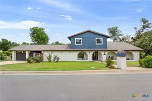 2617 River Oaks Dr, Belton, TX 76513 - Photo 5