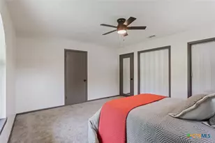 2617 River Oaks Dr, Belton, TX 76513 - Photo 21