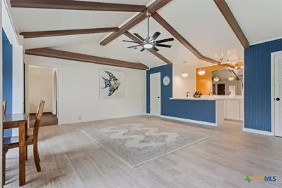 2617 River Oaks Drive, Belton, TX 76513 - Photo 27