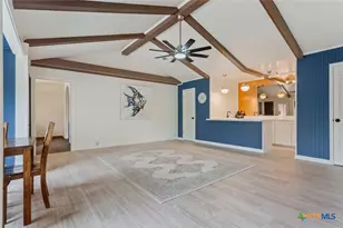 2617 River Oaks Dr, Belton, TX 76513 - Photo 27