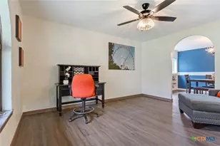 2617 River Oaks Dr, Belton, TX 76513 - Photo 17
