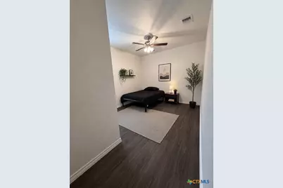5100 Rose Garden Loop, Killeen, TX 76542 - Photo 5