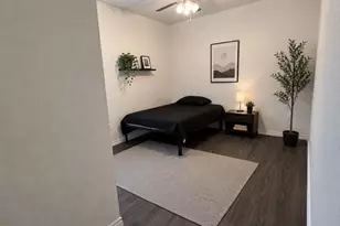 5100 Rose Garden Loop, Killeen, TX 76542 - Photo 5