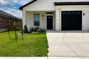 5100 Rose Garden Loop, Killeen, TX 76542 - Photo 1