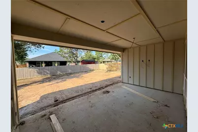 1319 Rylee Lane, Salado, TX 76571 - Photo 17