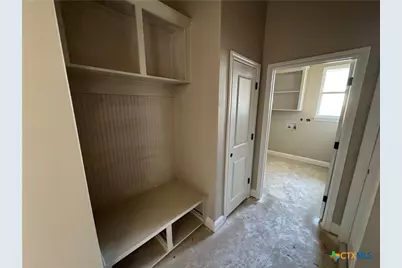1319 Rylee Lane, Salado, TX 76571 - Photo 7