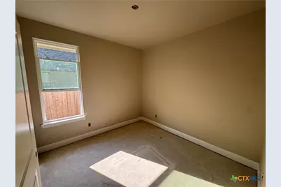1319 Rylee Lane, Salado, TX 76571 - Photo 15