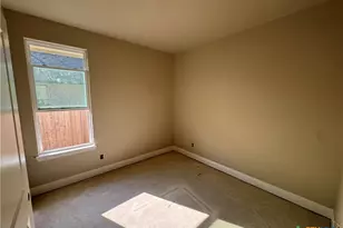 1319 Rylee Ln, Salado, TX 76571 - Photo 15