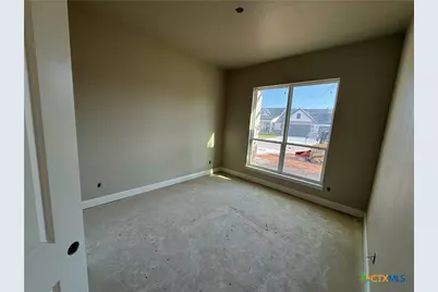 1319 Rylee Lane, Salado, TX 76571 - Photo 13