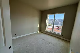 1319 Rylee Ln, Salado, TX 76571 - Photo 13