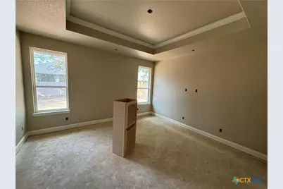 1319 Rylee Lane, Salado, TX 76571 - Photo 11