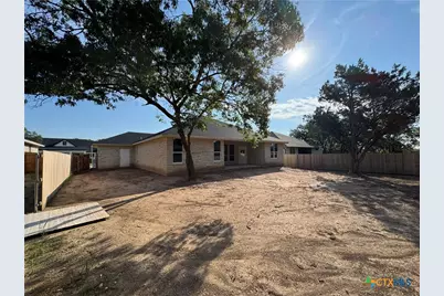 1319 Rylee Lane, Salado, TX 76571 - Photo 3