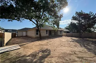 1319 Rylee Ln, Salado, TX 76571 - Photo 3