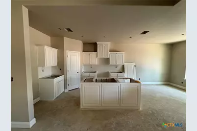 1319 Rylee Lane, Salado, TX 76571 - Photo 9