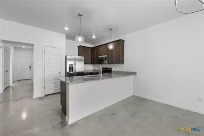 3907 American Elm Drive, Killeen, TX 76542 - Photo 5